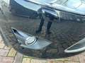 Ford C-Max 1.0 Ambiente * AIRCO * TREKHAAK Zwart - thumbnail 15