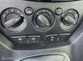 Ford C-Max 1.0 Ambiente * AIRCO * TREKHAAK Zwart - thumbnail 13