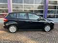 Ford C-Max 1.0 Ambiente * AIRCO * TREKHAAK Zwart - thumbnail 5