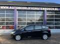 Ford C-Max 1.0 Ambiente * AIRCO * TREKHAAK Zwart - thumbnail 2