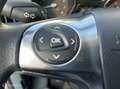 Ford C-Max 1.0 Ambiente * AIRCO * TREKHAAK Zwart - thumbnail 10