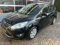 Ford C-Max 1.0 Ambiente * AIRCO * TREKHAAK Zwart - thumbnail 3
