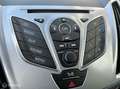 Ford C-Max 1.0 Ambiente * AIRCO * TREKHAAK Zwart - thumbnail 12