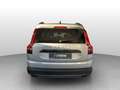 Dacia Jogger Jogger 1.0 tce Extreme UP Gpl 100cv 7p.ti Gris - thumbnail 5