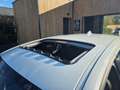 BMW 120 120D PACK M 190CH F20 / TOIT OUVRANT / XDRIVE / BVA8 Blanc - thumbnail 18