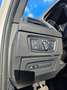 BMW 120 120D PACK M 190CH F20 / TOIT OUVRANT / XDRIVE / BVA8 Blanc - thumbnail 16