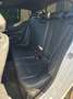 BMW 120 120D PACK M 190CH F20 / TOIT OUVRANT / XDRIVE / BVA8 Blanc - thumbnail 10