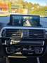 BMW 120 120D PACK M 190CH F20 / TOIT OUVRANT / XDRIVE / BVA8 Blanc - thumbnail 12