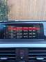 BMW 120 120D PACK M 190CH F20 / TOIT OUVRANT / XDRIVE / BVA8 Blanc - thumbnail 14