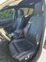 BMW 120 120D PACK M 190CH F20 / TOIT OUVRANT / XDRIVE / BVA8 Blanc - thumbnail 8