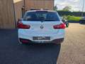BMW 120 120D PACK M 190CH F20 / TOIT OUVRANT / XDRIVE / BVA8 Blanc - thumbnail 5