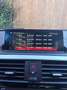 BMW 120 120D PACK M 190CH F20 / TOIT OUVRANT / XDRIVE / BVA8 Blanc - thumbnail 13