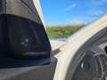 BMW 120 120D PACK M 190CH F20 / TOIT OUVRANT / XDRIVE / BVA8 Blanc - thumbnail 15