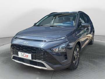 1.2 MPI 84cv Xline