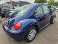 Volkswagen Beetle EN VOGUE Azul - thumbnail 4