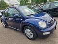 Volkswagen Beetle EN VOGUE Blau - thumbnail 3