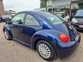 Volkswagen Beetle EN VOGUE Azul - thumbnail 5