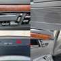 Mercedes-Benz S 500 S 500 4Matic L AMG NACHSICHT Grau - thumbnail 19