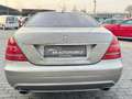 Mercedes-Benz S 500 S 500 4Matic L AMG NACHSICHT Grau - thumbnail 5