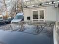 Mercedes-Benz S 500 S 500 4Matic L AMG NACHSICHT Grau - thumbnail 16