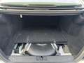Mercedes-Benz S 500 S 500 4Matic L AMG NACHSICHT Grau - thumbnail 11