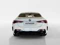 BMW 420 Weiß - thumbnail 6