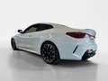 BMW 420 Weiß - thumbnail 5
