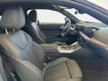 BMW 420 Weiß - thumbnail 12
