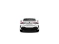 BMW 420 Weiß - thumbnail 7
