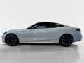 BMW 420 Weiß - thumbnail 4
