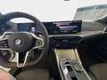 BMW 420 Weiß - thumbnail 10
