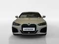 BMW 420 Weiß - thumbnail 3
