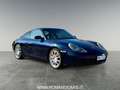 Porsche 996 911 Carrera 4 - motore fuso Blue - thumbnail 1