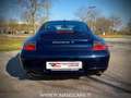 Porsche 996 911 Carrera 4 - motore fuso Blue - thumbnail 3