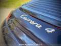 Porsche 996 911 Carrera 4 - motore fuso Blu/Azzurro - thumbnail 4