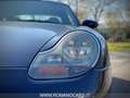 Porsche 996 911 Carrera 4 - motore fuso Blu/Azzurro - thumbnail 5