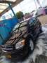 Dodge Caliber 1.8 SXT Zwart - thumbnail 3