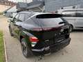 Hyundai KONA Kona Elektro 65,4kWh GO 360° Schwarz - thumbnail 5