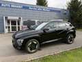 Hyundai KONA Kona Elektro 65,4kWh GO 360° Schwarz - thumbnail 1