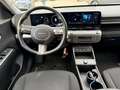 Hyundai KONA Kona Elektro 65,4kWh GO 360° Schwarz - thumbnail 9