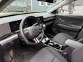 Hyundai KONA Kona Elektro 65,4kWh GO 360° Schwarz - thumbnail 10