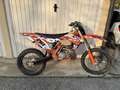 KTM 300 EXC - thumbnail 3