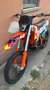 KTM 300 EXC - thumbnail 1