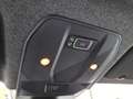 Renault Scenic 100% el. Techno 220 Long Range Zwart - thumbnail 30