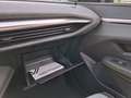 Renault Scenic 100% el. Techno 220 Long Range Zwart - thumbnail 29