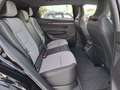 Renault Scenic 100% el. Techno 220 Long Range Zwart - thumbnail 15