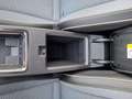 Renault Scenic 100% el. Techno 220 Long Range Zwart - thumbnail 28