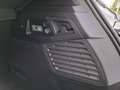 Renault Scenic 100% el. Techno 220 Long Range Zwart - thumbnail 12