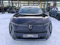 Renault Scenic 100% el. Techno 220 Long Range Zwart - thumbnail 4