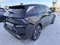Renault Scenic 100% el. Techno 220 Long Range Zwart - thumbnail 7